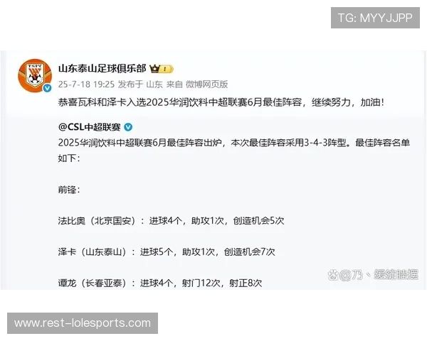 中国足球联赛不引进外援球星的背后原因与长远影响分析 中国足球联赛不引进外援球星的背后原因与长远影响分析
