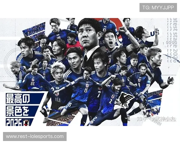 日本亚运会男足明星球员表现出色引关注的背后故事 日本亚运会男足明星球员表现出色引关注的背后故事