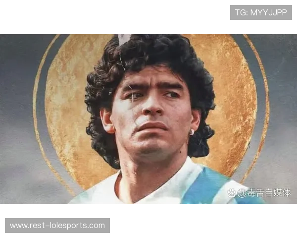 第一名足球明星身份揭秘原来他竟是世界足坛传奇巨星的儿子 第一名足球明星身份揭秘原来他竟是世界足坛传奇巨星的儿子
