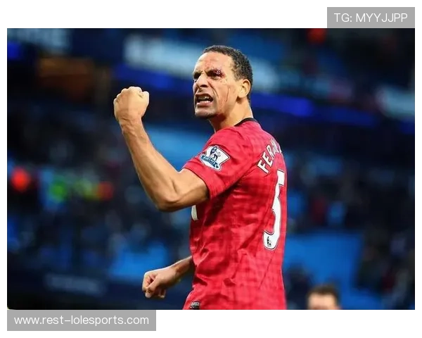 英国足球流氓球星背后的传奇故事与争议生活揭秘