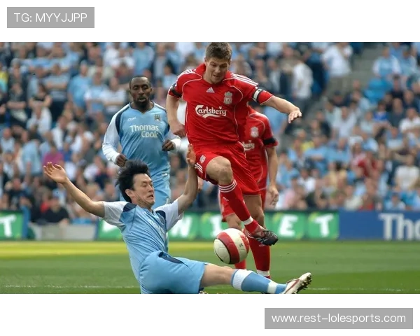 虎门足球星汇助力地方体育发展打造足球新兴文化阵地