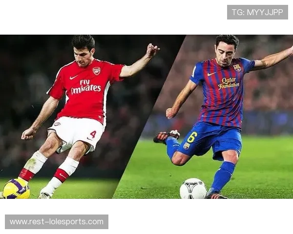 足球明星传球艺术解析：从技术到创造力的完美展示