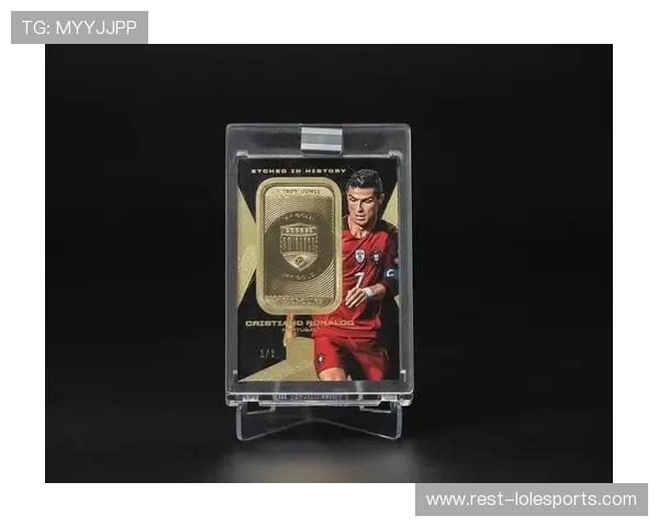 足球球星卡竞拍市场的价值与潜力探析