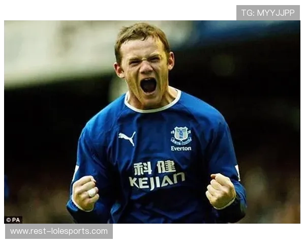 足球球星鸡哥是谁揭秘 他为何成为球迷热议焦点 足球球星鸡哥是谁揭秘 他为何成为球迷热议焦点