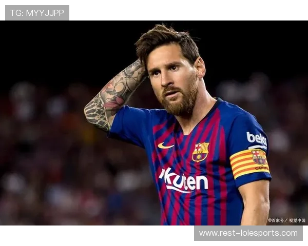 足球界被过度捧高的球星真相揭秘 他们的实力是否配得上耀眼光环 足球界被过度捧高的球星真相揭秘 他们的实力是否配得上耀眼光环